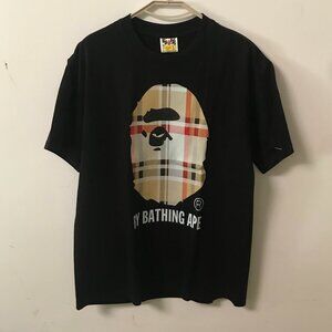 Men’s Bape 👕 T-Shirt